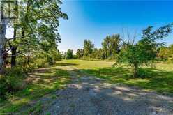 PART LOT 30 CONCESSION ROAD 1 | Puslinch Ontario | Slide Image Four