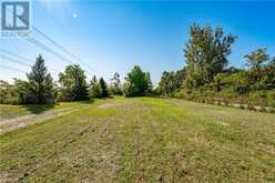 PART LOT 30 CONCESSION ROAD 1 | Puslinch Ontario | Slide Image Five