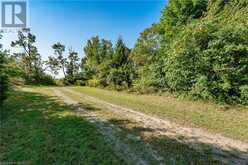 PART LOT 30 CONCESSION ROAD 1 | Puslinch Ontario | Slide Image Eight