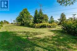 PART LOT 30 CONCESSION ROAD 1 | Puslinch Ontario | Slide Image Nine