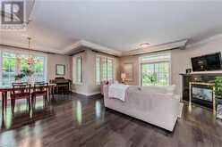 255 SUMMERFIELD Drive Unit# 18 | Guelph Ontario | Slide Image Nine