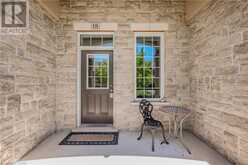 255 SUMMERFIELD Drive Unit# 18 | Guelph Ontario | Slide Image Forty-four