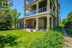 255 SUMMERFIELD Drive Unit# 18 | Guelph Ontario | Slide Image Forty-five