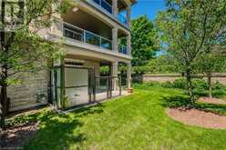 255 SUMMERFIELD Drive Unit# 18 | Guelph Ontario | Slide Image Forty