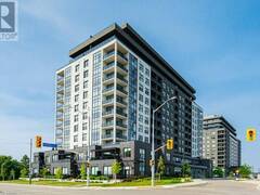 1878 GORDON STREET Unit# 1402 Guelph Ontario, N1L 0P4