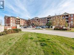 1440 GORDON Street Unit# 113 Guelph Ontario, N1L 1C8