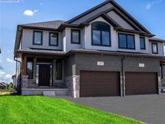 249 SCHMIDT Drive Arthur Ontario, N0G 1A0