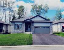 266 ADLEY Drive | Brockville Ontario | Slide Image One