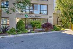 358 WATERLOO Avenue Unit# 708 | Guelph Ontario | Slide Image Two