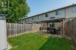 322 SEVERN DR Drive | Guelph Ontario | Slide Image Thirty