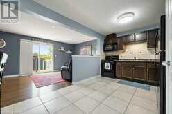 322 SEVERN DR Drive | Guelph Ontario | Slide Image Nine