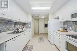 105 BAGOT Street Unit# B2 | Guelph Ontario | Slide Image Thirteen