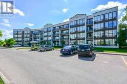 105 BAGOT Street Unit# B2 | Guelph Ontario | Slide Image Two