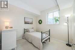 105 BAGOT Street Unit# B2 | Guelph Ontario | Slide Image Thirteen