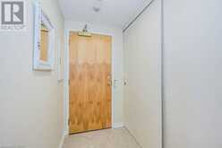 105 BAGOT Street Unit# B2 | Guelph Ontario | Slide Image Four