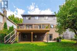 24 BRIDLEWOOD Drive | Guelph Ontario | Slide Image Forty-two