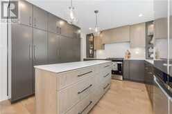 24 BRIDLEWOOD Drive | Guelph Ontario | Slide Image Nine