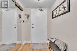 93 WESTWOOD Road Unit# 206 | Guelph Ontario | Slide Image Nine