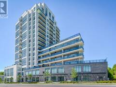 150 WELLINGTON Street E Unit# 1305 Guelph Ontario, N1H 0B5