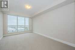 150 WELLINGTON Street E Unit# 1305 | Guelph Ontario | Slide Image Thirteen