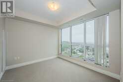 150 WELLINGTON Street E Unit# 1305 | Guelph Ontario | Slide Image Nine