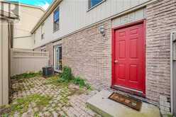 153 JANEFIELD Avenue Unit# 59 | Guelph Ontario | Slide Image Five