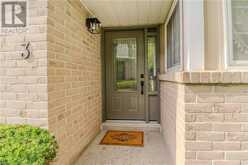 106 WOODLAWN Road E Unit# 3 | Guelph Ontario | Slide Image Three