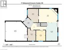 17 ABBEYWOOD CRES Crescent | Guelph Ontario | Slide Image Forty