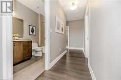 160 MACDONELL Street Unit# 1802 | Guelph Ontario | Slide Image Seventeen