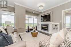 160 MACDONELL Street Unit# 1802 | Guelph Ontario | Slide Image Thirteen