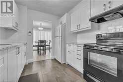 358 WATERLOO Avenue Unit# 205 | Guelph Ontario | Slide Image Four