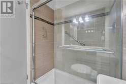 358 WATERLOO Avenue Unit# 205 | Guelph Ontario | Slide Image Nine