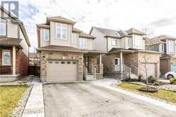 7 GOLDENVIEW Drive | Guelph Ontario | Slide Image Two