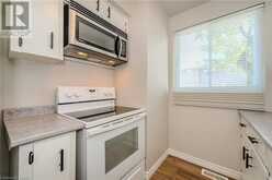 31 GREENGATE Road Unit# 257 | Guelph Ontario | Slide Image Seventeen