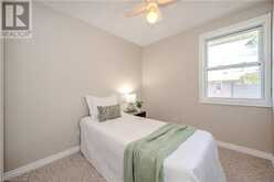 31 GREENGATE Road Unit# 257 | Guelph Ontario | Slide Image Nineteen