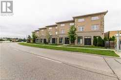 904 PAISLEY Road Unit# 202 | Guelph Ontario | Slide Image One