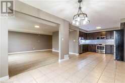 904 PAISLEY Road Unit# 202 | Guelph Ontario | Slide Image Nineteen