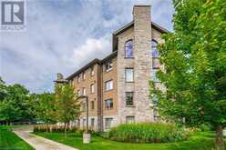 6492 GERRIE Road Unit# 207 | Elora Ontario | Slide Image Thirty-seven