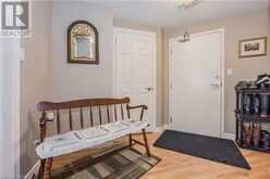 6492 GERRIE Road Unit# 207 | Elora Ontario | Slide Image Nine