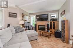 6492 GERRIE Road Unit# 207 | Elora Ontario | Slide Image Seventeen