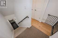 146 DOWNEY Road Unit# 22B | Guelph Ontario | Slide Image Nine