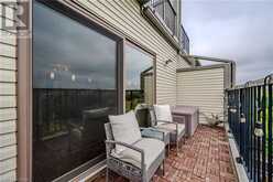 146 DOWNEY Road Unit# 22B | Guelph Ontario | Slide Image Thirty-four