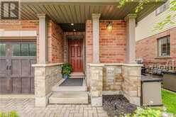 146 DOWNEY Road Unit# 22B | Guelph Ontario | Slide Image Six