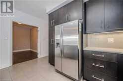 160 MACDONELL Street Unit# 708 | Guelph Ontario | Slide Image Ten