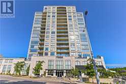 160 MACDONELL Street Unit# 708 | Guelph Ontario | Slide Image One