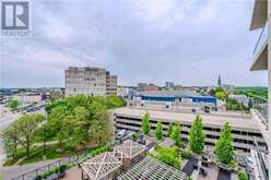 160 MACDONELL Street Unit# 708 | Guelph Ontario | Slide Image Twenty-two