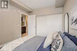 1105 LEGER Way Unit# 304 | Milton Ontario | Slide Image Nineteen