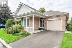 24 BEECHLAWN Boulevard | Guelph Ontario | Slide Image One