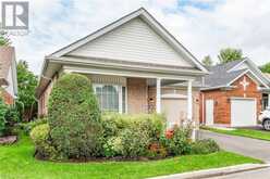 24 BEECHLAWN Boulevard | Guelph Ontario | Slide Image Two