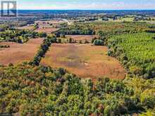 LT18, PT1 CONCESSION 7 Road | Puslinch Ontario | Slide Image Fourteen